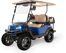 Golf Carts for Sale, Used Golf Carts For Sale